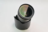 AF-S NIKKOR 24-70mm f/2.8G ED