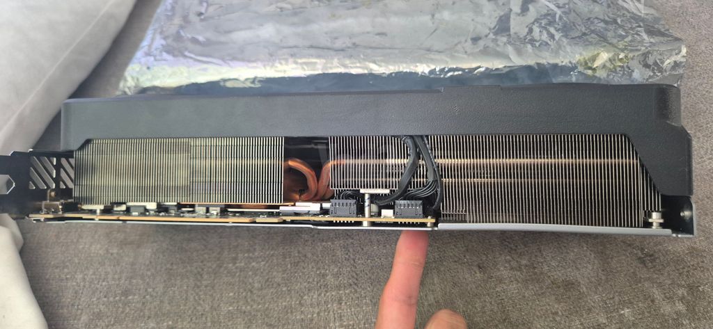 Rtx gefoce 4090