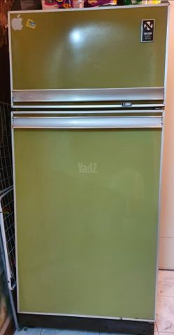 מקרר
