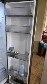 מקרר סמסונג
