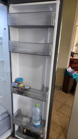 מקרר סמסונג