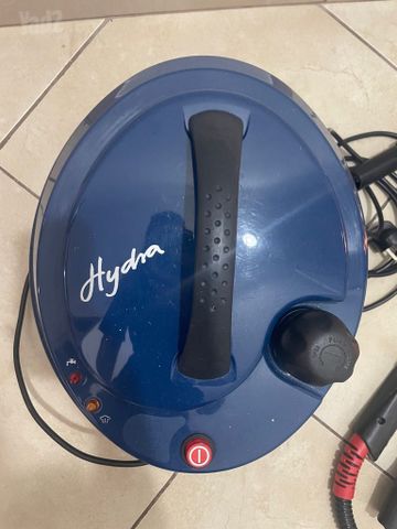 קיטורית