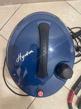קיטורית