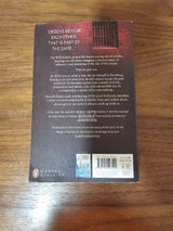 Once A Jailbird/Hans Fallada