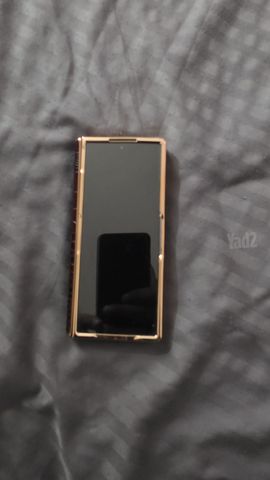 גלקסי פולד 6 512G