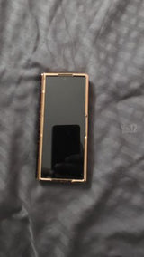 גלקסי פולד 6 512G
