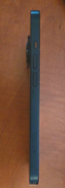 iPhone  13 128G