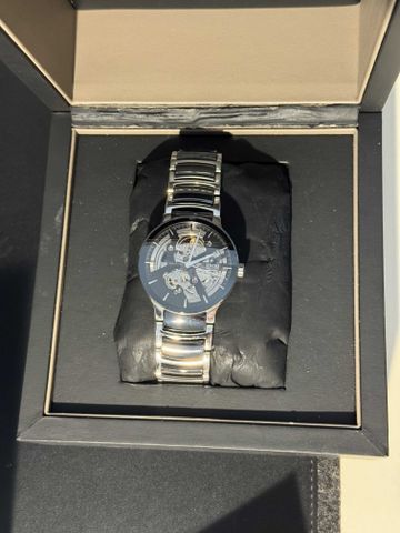שעון RADO