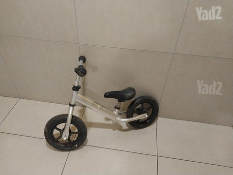 אופניים