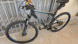 אופניים 29" XL