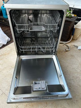 מדיח Bosch