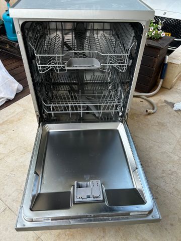 מדיח Bosch