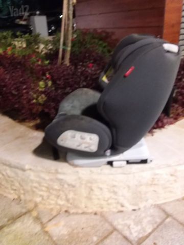 כיסא