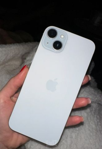 אייפון 15PLUS