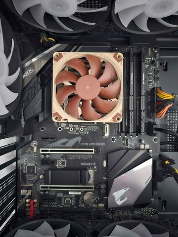 קומבו i9 9900k z390 Aorus 32gb