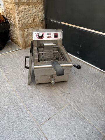 ציפסר