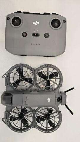רחפן Dji Neo 2