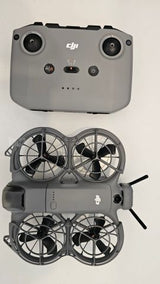 רחפן Dji Neo 2