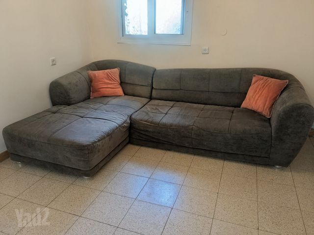 ספה