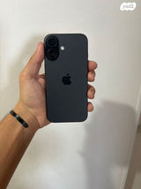 Iphone 16 99% battry health