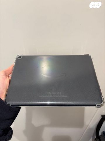 טאבלט Fire HD8