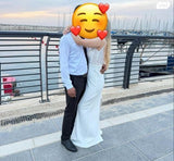 שמלות כלה