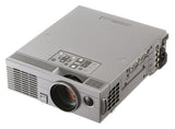 מקרן LCD