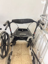 הליכון