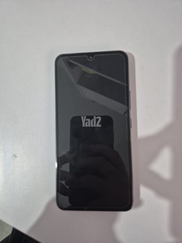 סמסונג s22