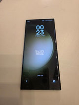 גלקסי s23 ultra