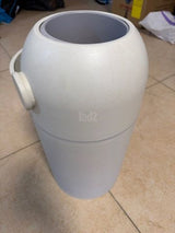 פח חיתולים