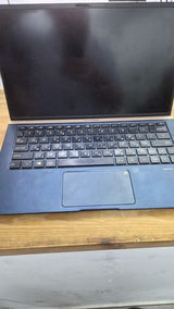 מחשב נייד ASUS UX333F