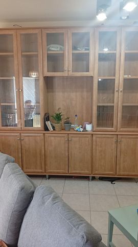 ספרית קודש