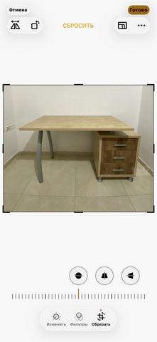 שולחן כתיבה