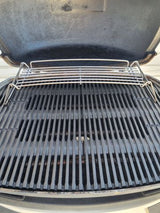 גריל גז WEBER Q300