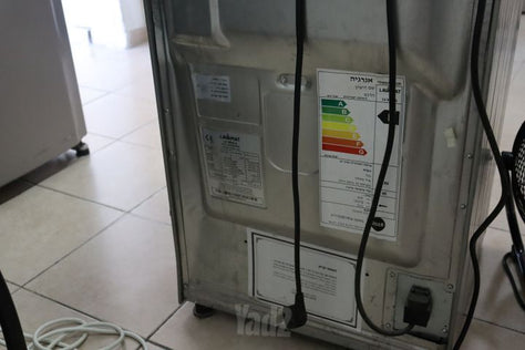 תנור אפייה
