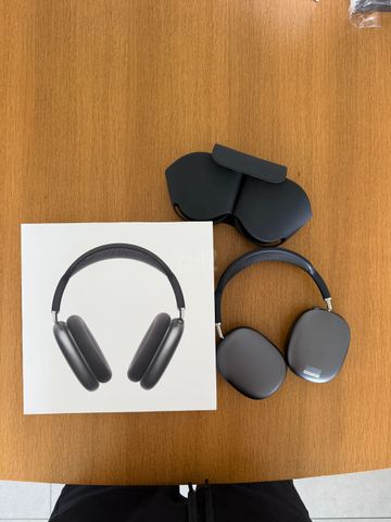 Apple Air Pods Max