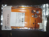 מגן ל ipone16 pro max