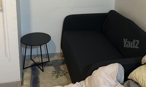 ספת איקאה 1.30