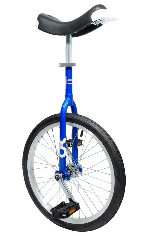 חד אופן של OnlyOne