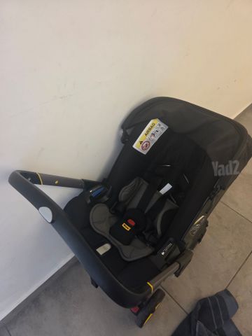 דונה דגם i