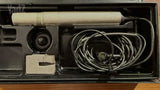 מיקרופון דש Sony ECM-77B