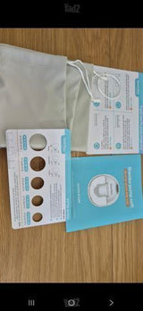 משאבת Biamba bump soft