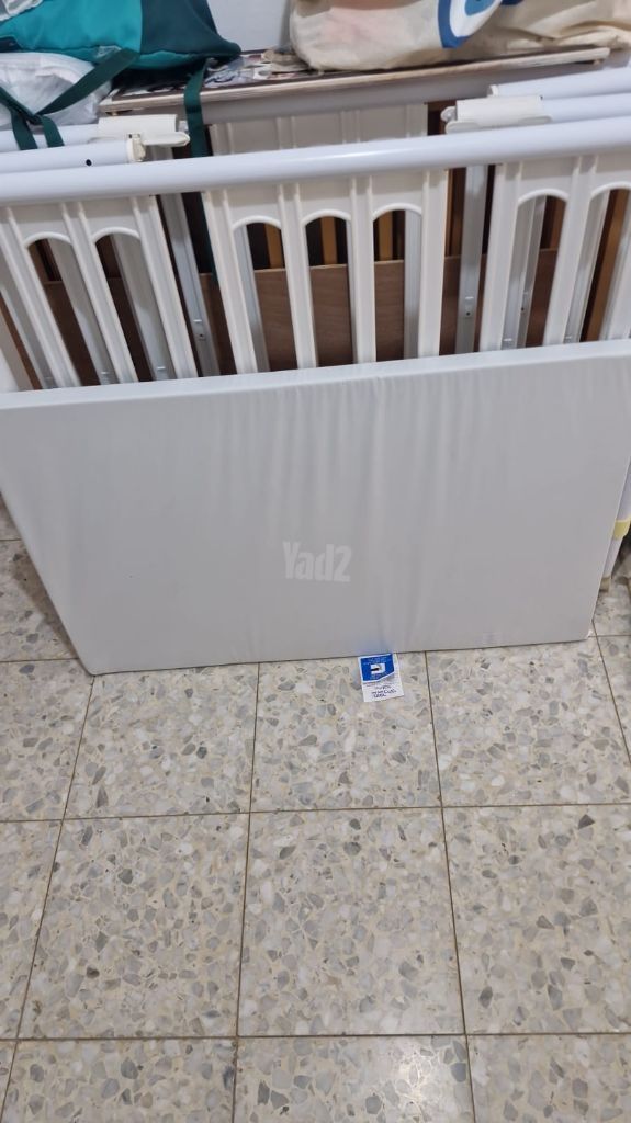 לול
