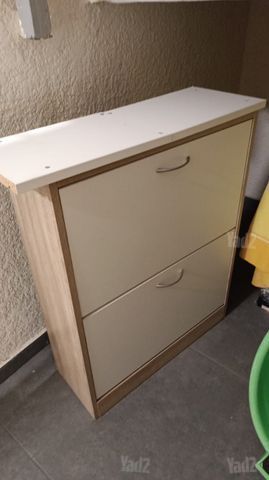 ארון נעלים