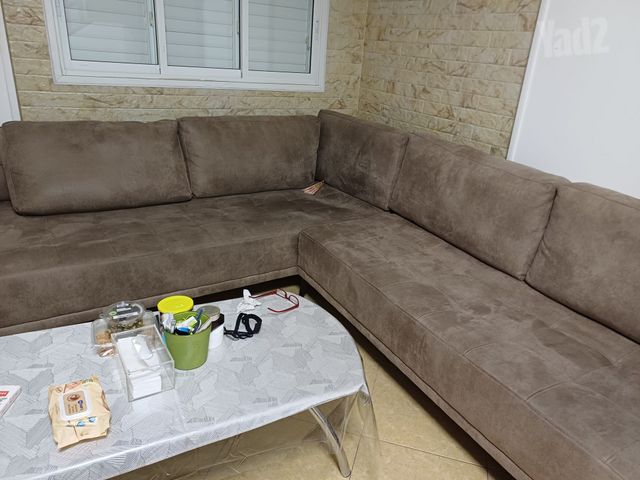 ספה