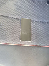גלקסי S21