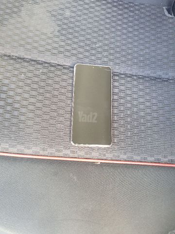 גלקסי S21
