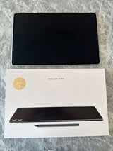 Galaxy S11 Ultra