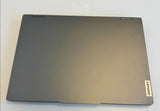 Lenovo IdeaPad 5 2-in-1 16IRU9